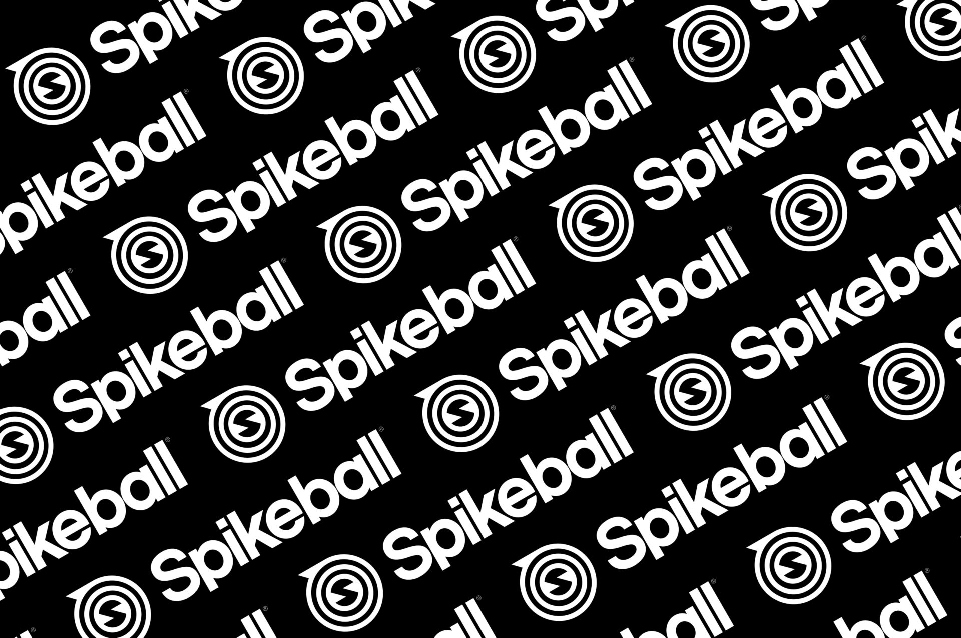 Spikeball - WHQ