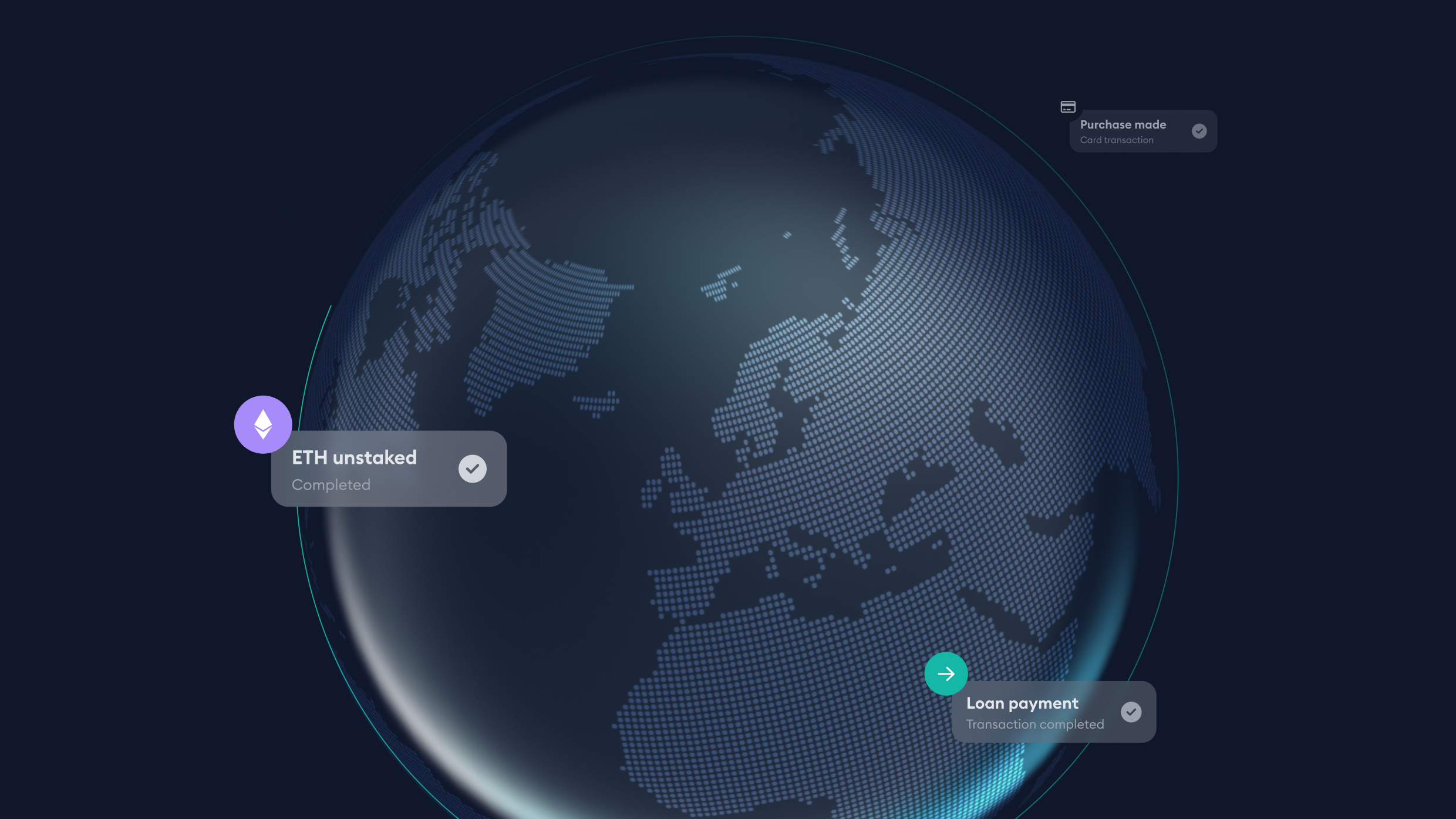 Amina group featured