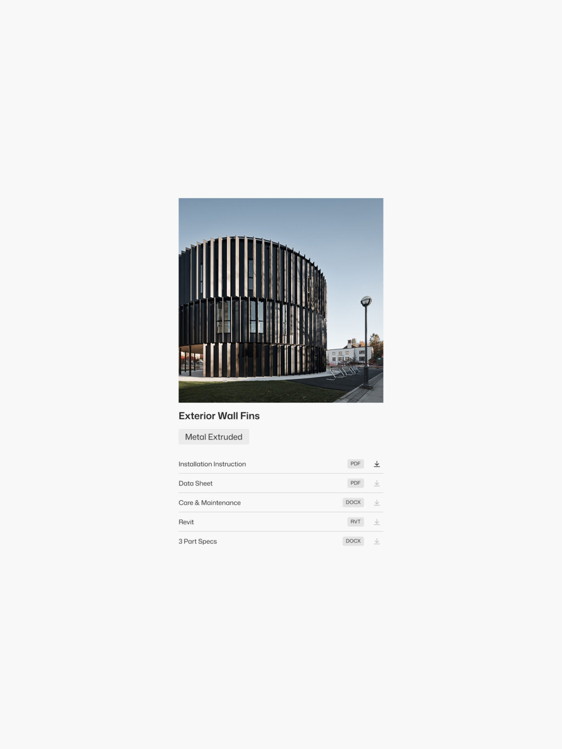 Maxxit Group resource card