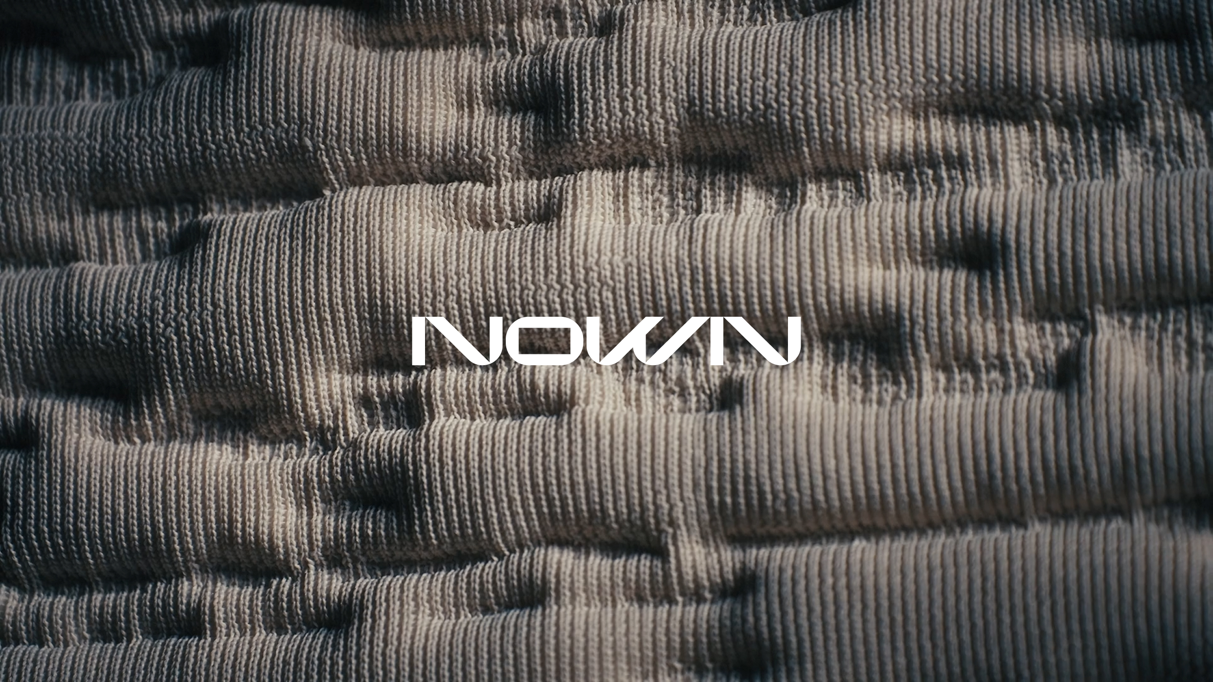 Nown logo