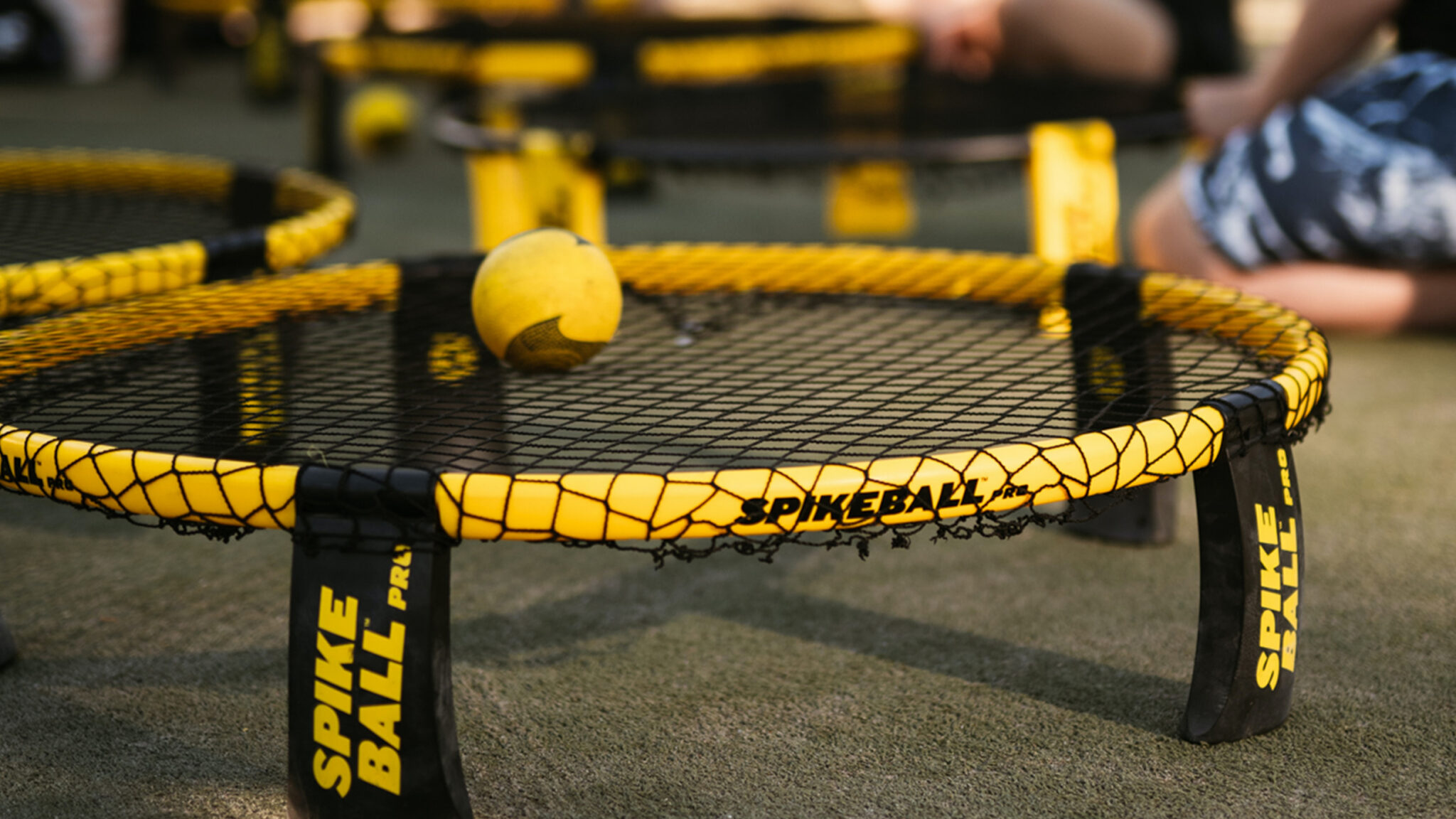 spikeball owner net worth - Ilustrasi 3