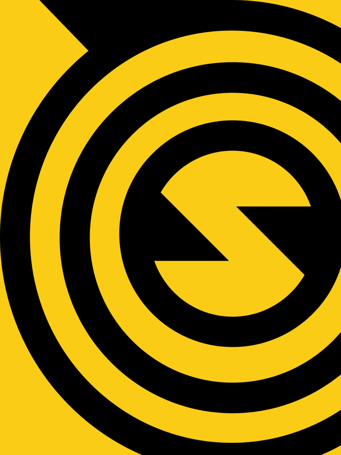 Spikeball logomark