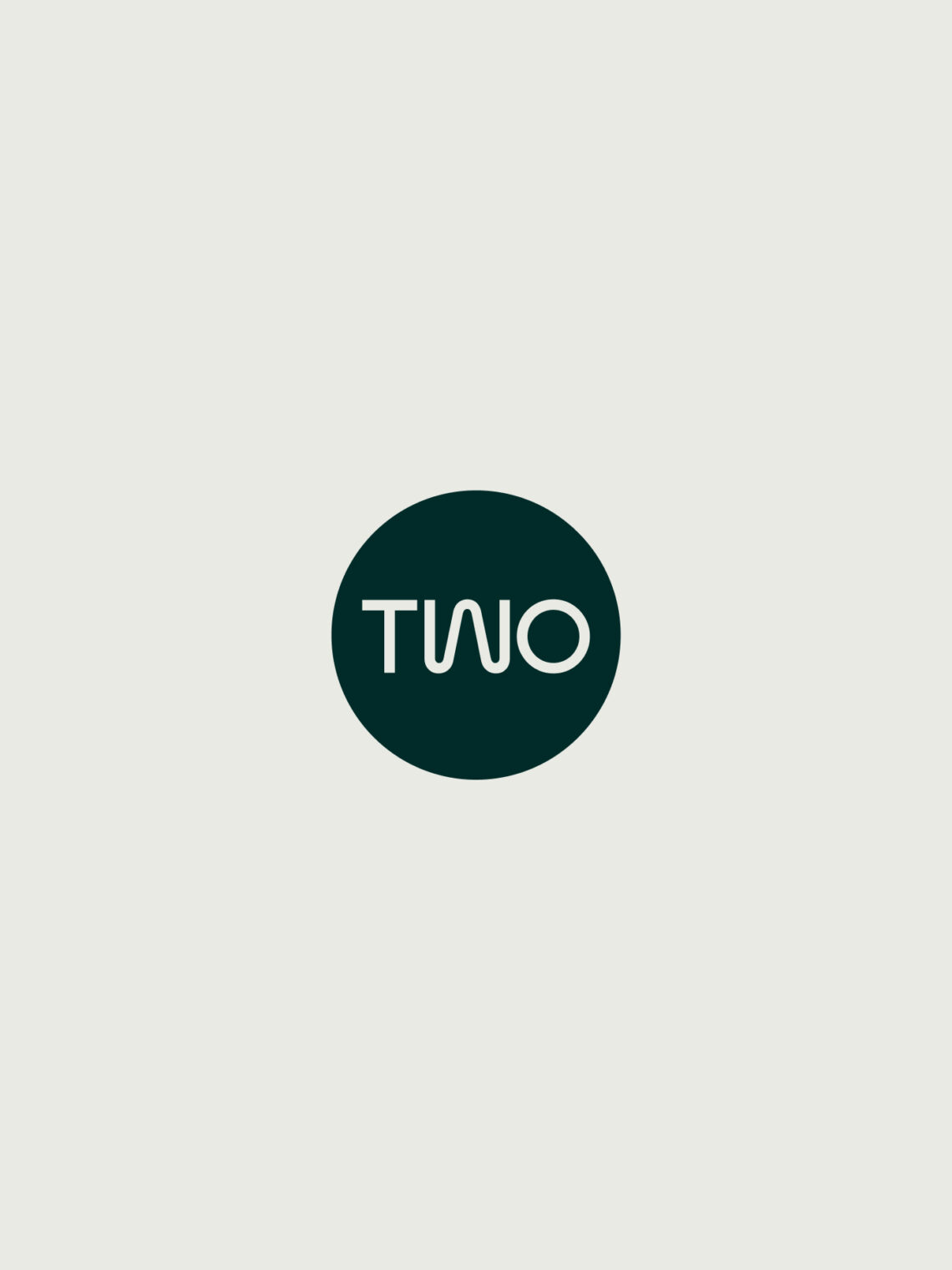Twopoint logomark